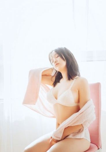狠狠日欧美第页_BD英语电视剧在线观看