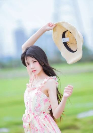 欧美纹身电脑壁纸_剧情片在线视频观看