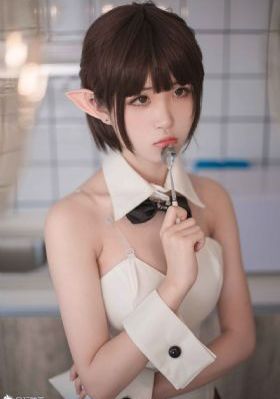 欧美av撸图_BD韩语免费观看