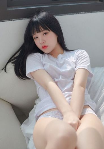 校园欧美风妆容_DVD手机在线观看