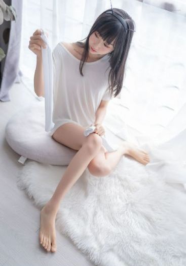 92看片国产福利818_1080P迅雷电影在线