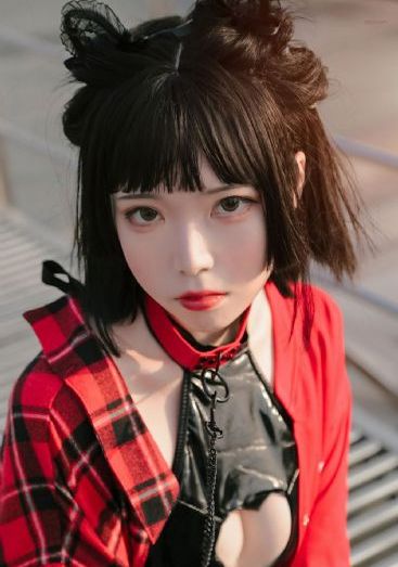 欧美3571色视频_BD国语高清免费观看