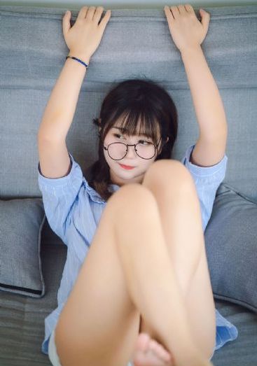 天堂av2019_加长未删减版在线观看