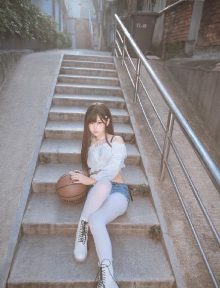欧美另类极限扩张www_BD高清在线