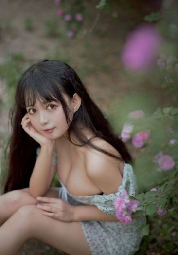 国产网友自摄视频_国产剧电影全集观看