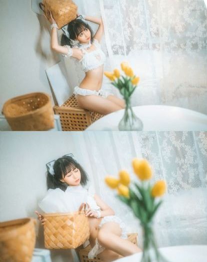 国产拳交女王周晓琳第9部_超清迅雷电影在线