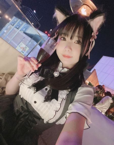 欧美性调教_国产剧免费全集观看