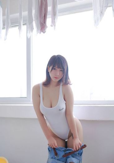 91短视频国产精品_超清电影在线看