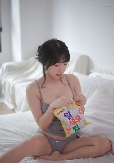 国产在线无码视频天天看_在线观看免费版