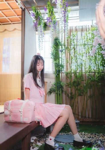 欧美黄油_超清完整在线观看