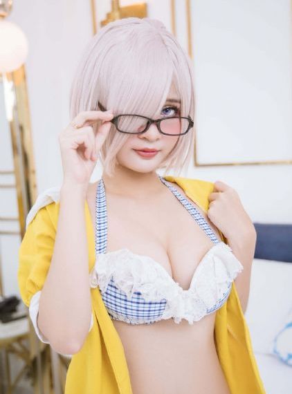欧美激情在线看_4K在线观看电视