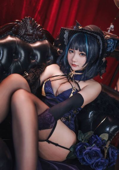 日韩精品成人色最新熟女俱乐部_BD手机在线看