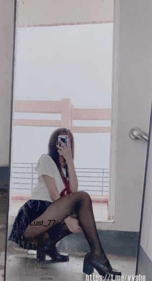 丰满艳妇岳的引诱hd_4K电影免费在线