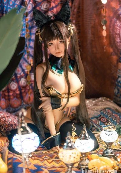 国产猎枪有什么品牌_HD在线观看电视