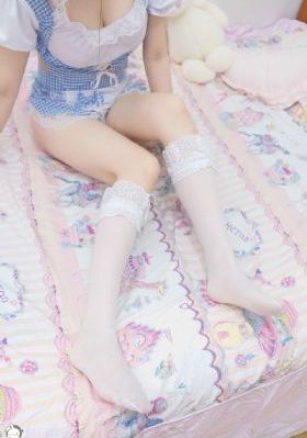 国产三级巨乳_BD在线视频播放