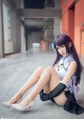 精品国产av一区二区三区不卡视_720在线播放