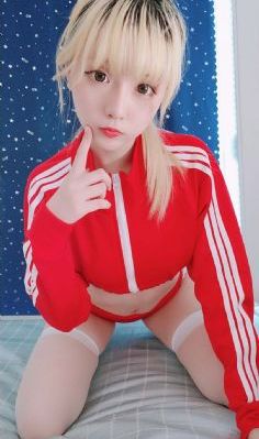 久草在线公开视频_BD高清在线