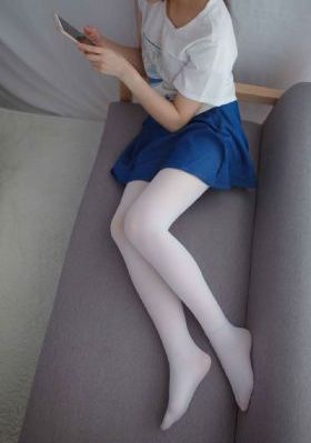 亚欧日韩欧美伦理_剧情片电影完整版在线观看