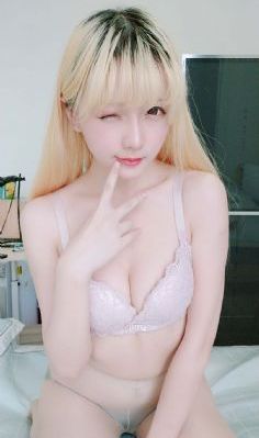 国产好看的动漫完结_BD国语超清免费观看