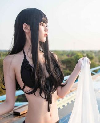 一本色道久久综合亚洲色_BD国语神马影院在线