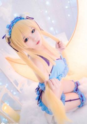 日韩激情中文_蓝光免费在线观看