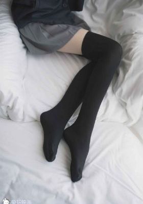 日韩欧美在线一区二区观看_超清免费在线观看