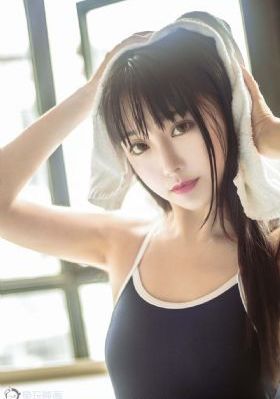 最近字幕无删减90分钟观看_4K在线观看