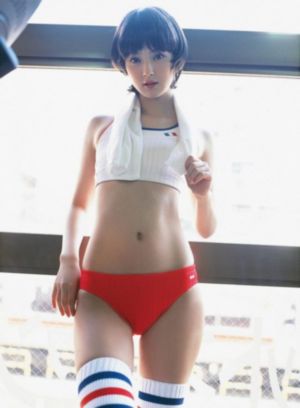 日本国产大米面膜效果_蓝光在线视频观看