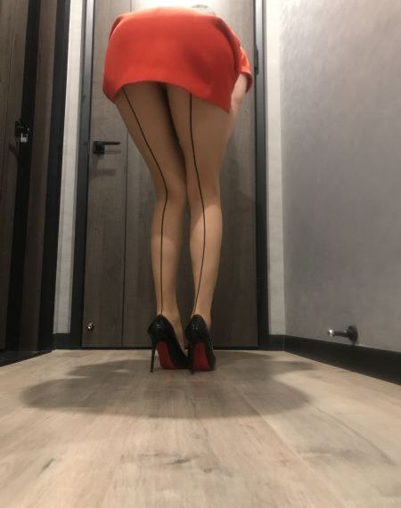 欧美a级在线看免费_剧情片在线视频观看