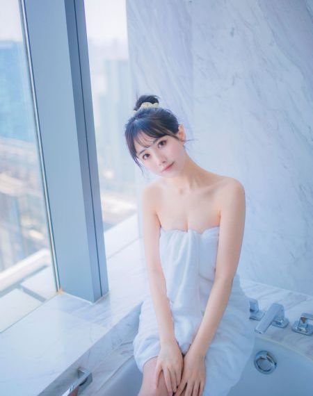 国产精品yy9299_DVD免费全集观看