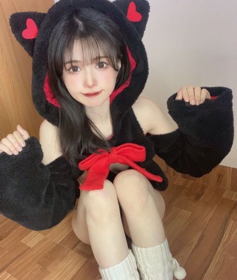 日韩avxxx_午夜伦不卡高清在线观看
