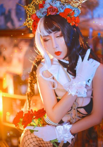 欧美按摩椅价格表_HD全集免费观看