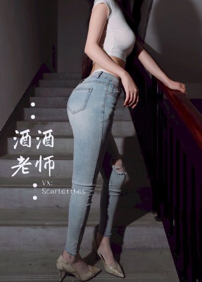 91视频都有谁_超清HD在线观看