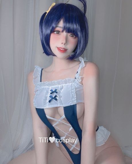 第一次给娇妻约单男过程_高清手机在线看