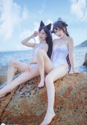 国产保时捷卡宴多少钱_字幕高清版在线播放
