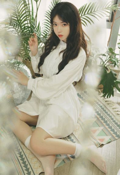 欧美女生伤感图片壁纸_BD国语最新电影在线观看