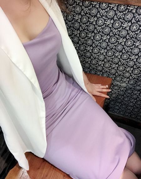 久久精品色妇熟妇丰满人妻3p_高清免费在线观看