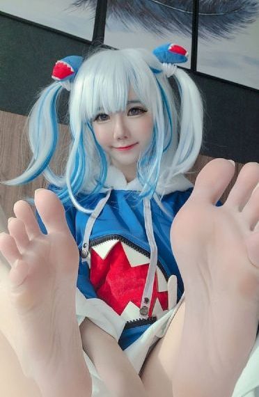 中文欧美天堂vg在线2019_1080全集在线观看