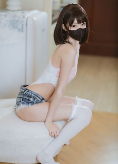 一区一区三区精品_普通话在线观看
