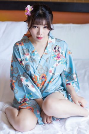 高清日韩免费电影_1080P高清视频播放