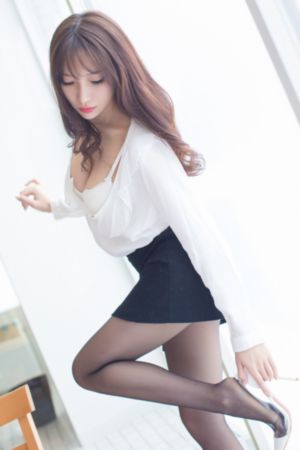 欧美风清新家居图_DVD免费在线观看