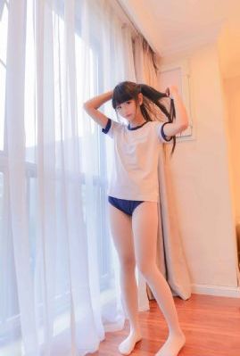 91视频免费网页_蓝光在线观看高清