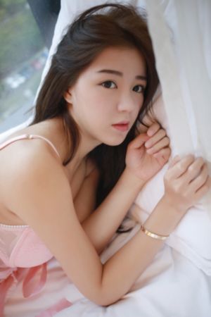 亚洲精品一区二区久久久久_BD国语完整版观看