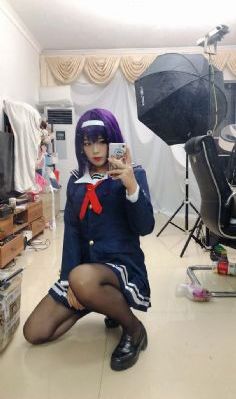 一级特黄试看45分钟_4K高清在线