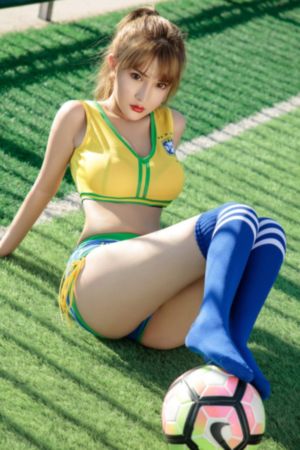 欧美人晚上碰视频_4K神马影院在线