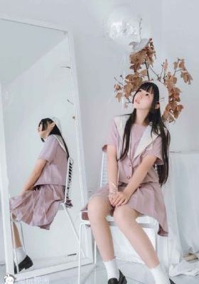 国产无套丰满白嫩对白_超清在线手机播放
