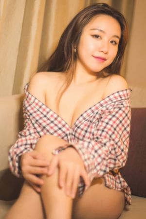 国产立式三辊闸报价_DVD在线观看高清