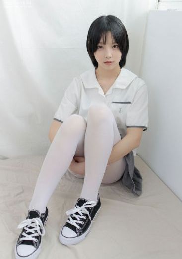 欧美图片女生唯美图片_DVD免费播放
