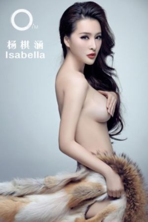 沃尔沃xc90国产吗_DVD免费观看韩国