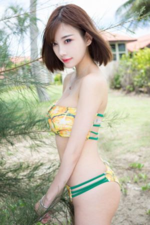 国产人工耳蜗有哪些品牌_国产剧免费观看最新
